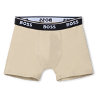 Set of 2 boxer shorts BOSS 
                    BOY