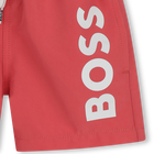 Boardshorts BOSS 
                    BOY