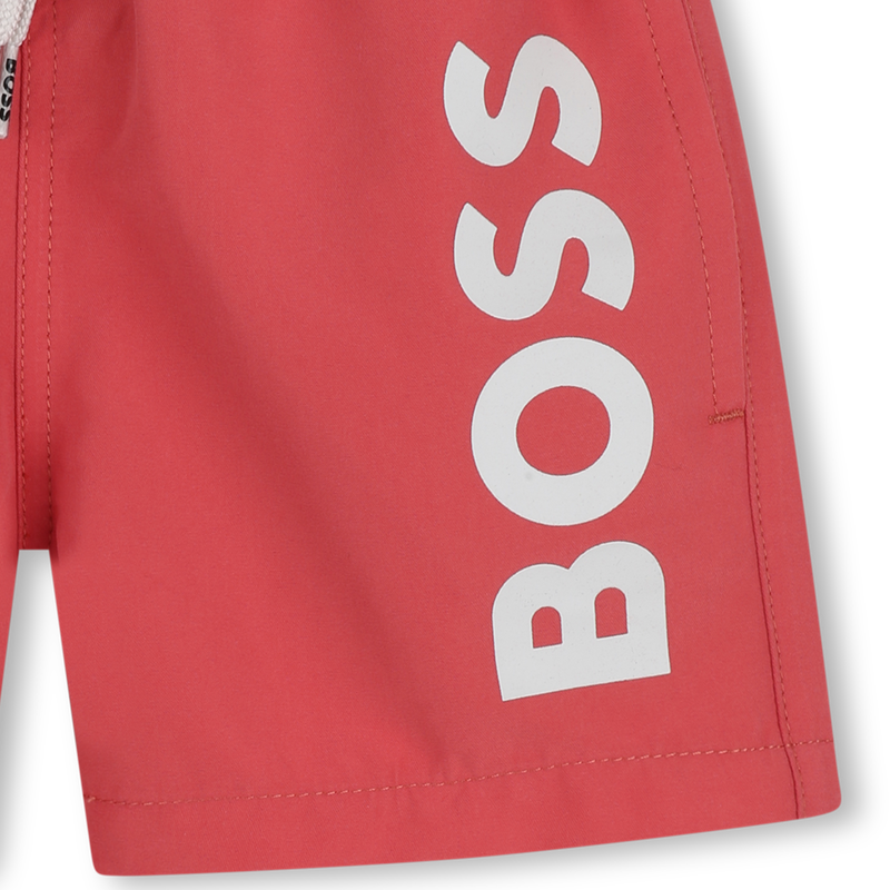 Boardshorts BOSS 
                        BOY