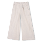 Wide pants, CHINE BEIGE, hi-res