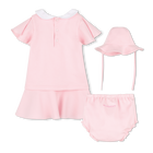 3-piece set GIVENCHY 
                    UNISEX