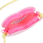 Heart handbag BILLIEBLUSH 
                    GIRL