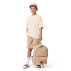 Shorts with pockets HUGO 
                    BOY