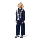 Denim pants KENZO KIDS 
                    GIRL