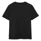 Short-sleeved cotton T-shirt BOSS 
                    BOY