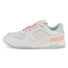 Lace-up trainers BOSS 
                    GIRL