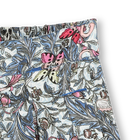 Printed shorts with pockets ZADIG & VOLTAIRE 
                    GIRL