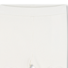 Elasticated waist leggings BILLIEBLUSH 
                    GIRL