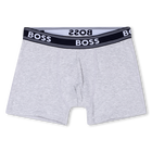 Set of 5 boxers BOSS 
                    BOY