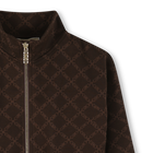 Cardigan MICHAEL KORS 
                    GIRL