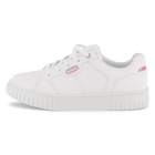 Faux sneakers HUGO 
                    GIRL