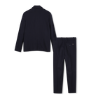 Ceremonial suit set BOSS 
                    BOY