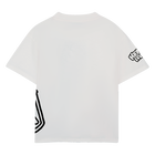 Short-sleeved t-shirt KENZO KIDS 
                    BOY