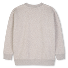 Sweatshirt BOSS 
                    BOY