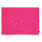 Neck gaiter BILLIEBLUSH 
                    GIRL