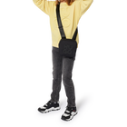 Fleece sweatshirt HUGO 
                    BOY