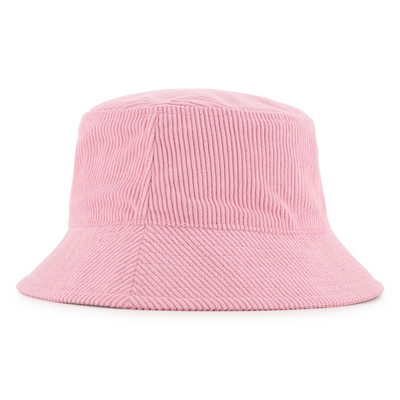 Cap KENZO KIDS UNISEX