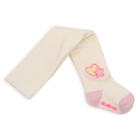 Tights BILLIEBLUSH 
                    GIRL