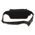 Fanny pack HUGO 
                    UNISEX