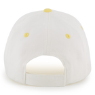 Cap KIDS AROUND 
                    UNISEX