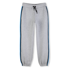 Joggers KARL LAGERFELD KIDS 
                    BOY