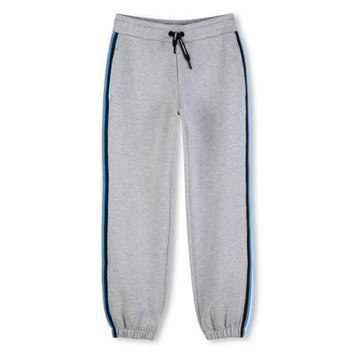 JOGGERS KARL LAGERFELD KIDS BOY