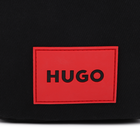 Shoulder bag HUGO 
                    BOY