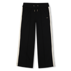 Joggers BOSS 
                    GIRL