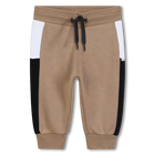 Joggers, COOKIE, hi-res