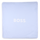 Birth cover BOSS 
                    UNISEX