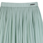 Long skirt MICHAEL KORS 
                    GIRL