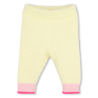 Sweater and legging set BILLIEBLUSH 
                    GIRL