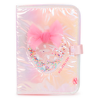 Health record protector BILLIEBLUSH 
                    GIRL