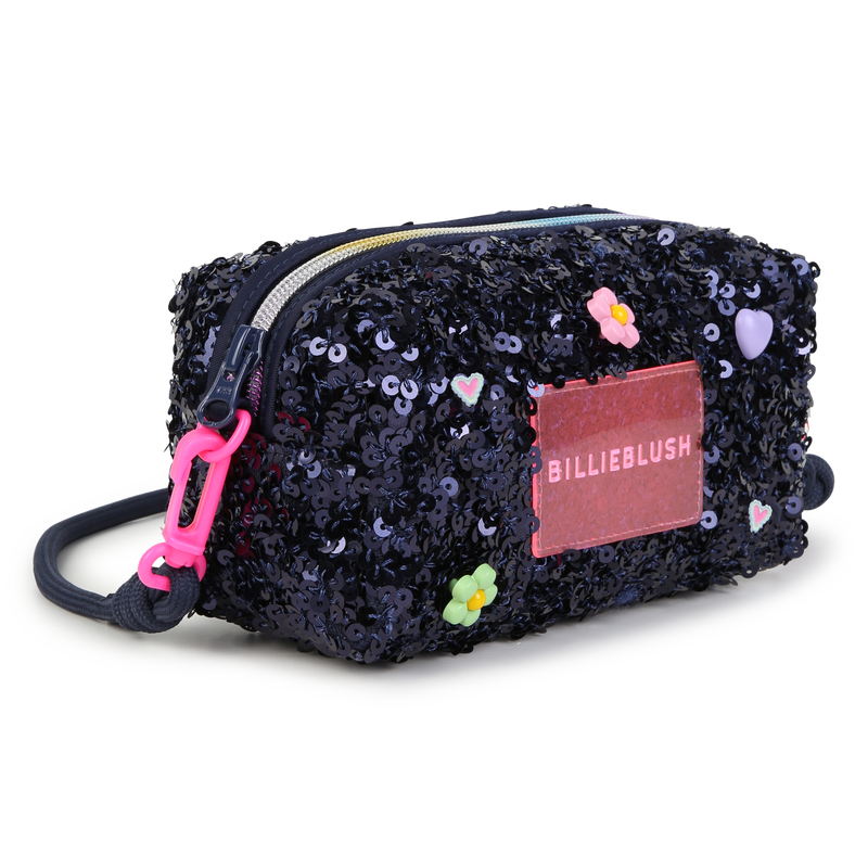 Pencil case BILLIEBLUSH 
                        GIRL