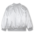 Reversible jacket MARC JACOBS 
                    GIRL