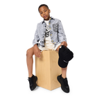 Sneakers BOSS 
                    BOY
