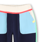 Jogging pants BILLIEBLUSH 
                    BOY