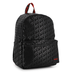Backpack HUGO 
                    BOY