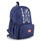 Backpack KENZO KIDS 
                    UNISEX