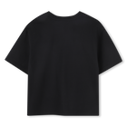 Short sleeve t-shirt MARC JACOBS 
                    BOY