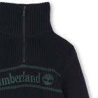 Sweater TIMBERLAND 
                    BOY