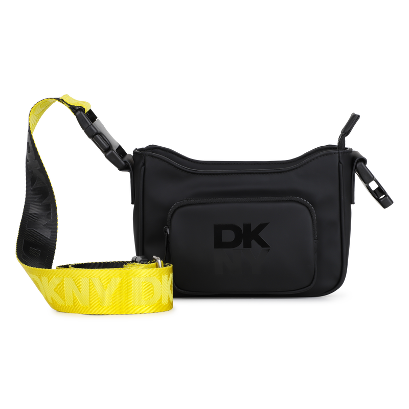 HANDBAG DKNY 
                        GIRL