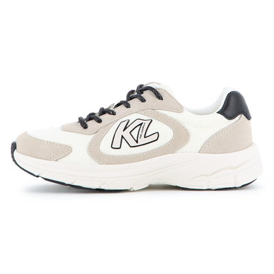 Sneakers KARL LAGERFELD KIDS GIRL