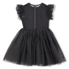 Exceptional dress BILLIEBLUSH 
                    GIRL