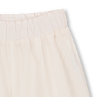 Wide trousers CHLOE 
                    GIRL