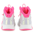 High-top sneakers BILLIEBLUSH 
                    GIRL