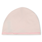 Pyjamas and hat set BILLIEBLUSH 
                    GIRL