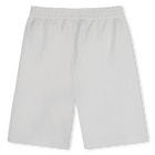 Fleece bermuda shorts KENZO KIDS 
                    UNISEX