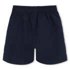 Swim shorts BOSS 
                    BOY