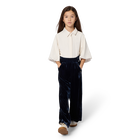 Pants BOSS 
                    GIRL